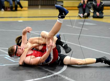 Thumbnail 2 in Reno @ North Valleys photogallery.