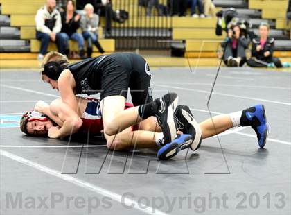 Thumbnail 1 in Reno @ North Valleys photogallery.