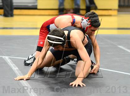 Thumbnail 1 in Reno @ North Valleys photogallery.
