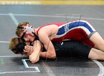Thumbnail 3 in Reno @ North Valleys photogallery.
