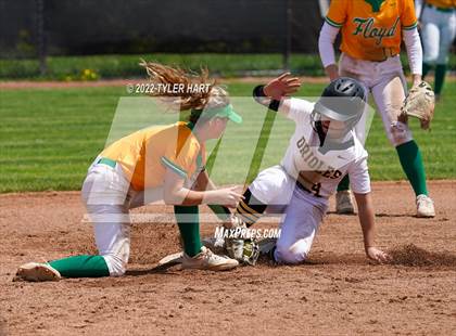 Thumbnail 2 in Floyd Central @ Avon photogallery.