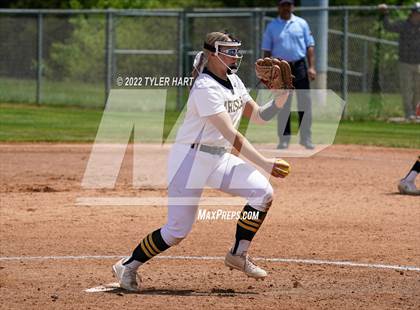 Thumbnail 3 in Floyd Central @ Avon photogallery.