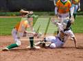 Photo from the gallery "Floyd Central @ Avon"