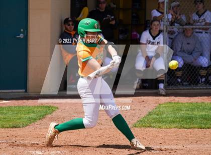 Thumbnail 3 in Floyd Central @ Avon photogallery.
