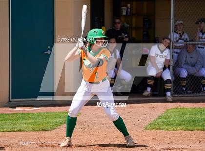 Thumbnail 1 in Floyd Central @ Avon photogallery.