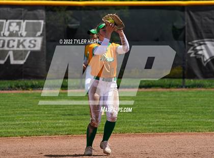 Thumbnail 1 in Floyd Central @ Avon photogallery.