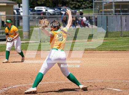 Thumbnail 3 in Floyd Central @ Avon photogallery.