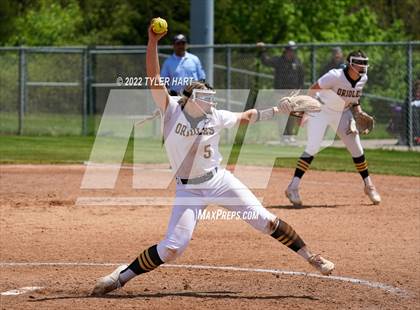Thumbnail 1 in Floyd Central @ Avon photogallery.