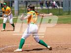 Photo from the gallery "Floyd Central @ Avon"