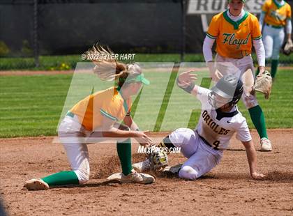 Thumbnail 1 in Floyd Central @ Avon photogallery.