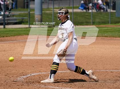 Thumbnail 1 in Floyd Central @ Avon photogallery.