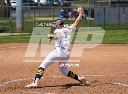 Thumbnail 3 in Floyd Central @ Avon photogallery.