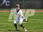 Photo from the gallery "Floyd Central @ Avon"
