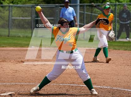 Thumbnail 2 in Floyd Central @ Avon photogallery.