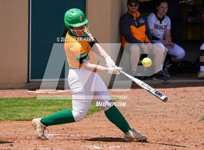 Thumbnail 1 in Floyd Central @ Avon photogallery.