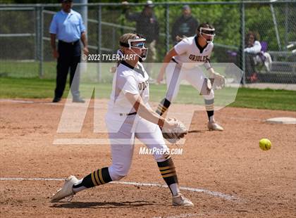 Thumbnail 1 in Floyd Central @ Avon photogallery.