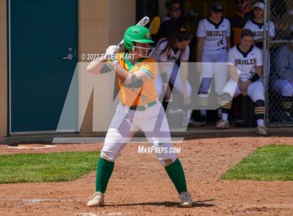 Thumbnail 1 in Floyd Central @ Avon photogallery.