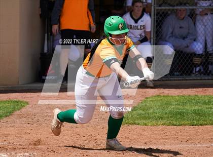 Thumbnail 2 in Floyd Central @ Avon photogallery.