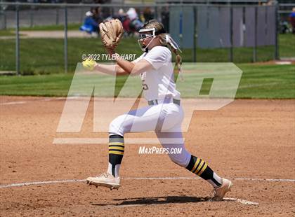 Thumbnail 2 in Floyd Central @ Avon photogallery.