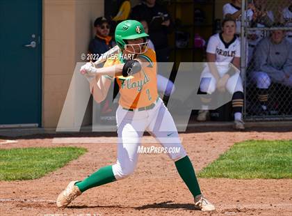 Thumbnail 2 in Floyd Central @ Avon photogallery.