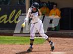 Photo from the gallery "Floyd Central @ Avon"