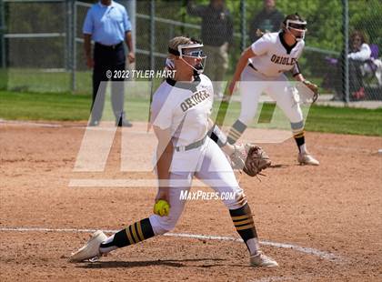 Thumbnail 3 in Floyd Central @ Avon photogallery.