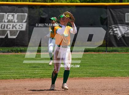Thumbnail 2 in Floyd Central @ Avon photogallery.
