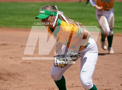 Thumbnail 3 in Floyd Central @ Avon photogallery.