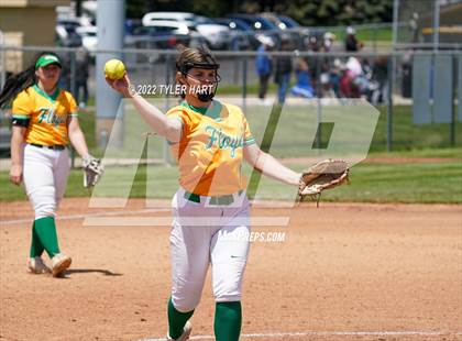 Thumbnail 3 in Floyd Central @ Avon photogallery.
