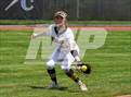 Photo from the gallery "Floyd Central @ Avon"