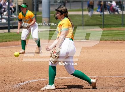Thumbnail 2 in Floyd Central @ Avon photogallery.