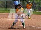 Photo from the gallery "Floyd Central @ Avon"