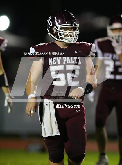 Thumbnail 1 in Marlboro Central @ New Paltz photogallery.
