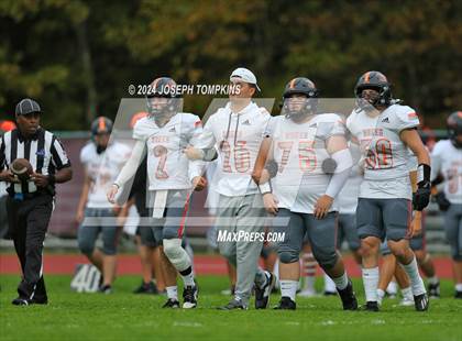 Thumbnail 3 in Marlboro Central @ New Paltz photogallery.