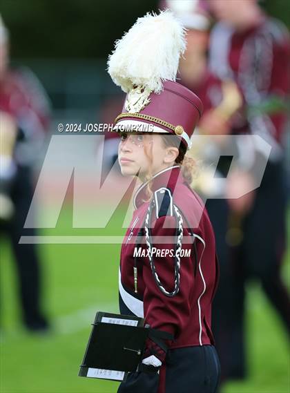 Thumbnail 1 in Marlboro Central @ New Paltz photogallery.