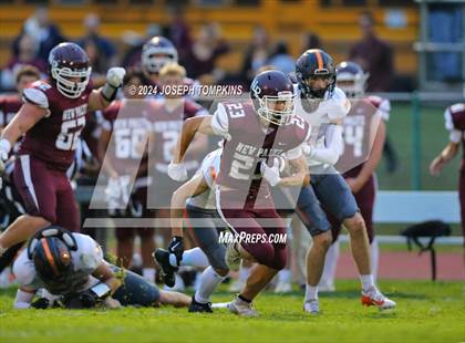 Thumbnail 3 in Marlboro Central @ New Paltz photogallery.