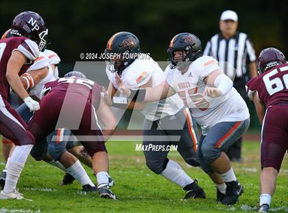 Thumbnail 1 in Marlboro Central @ New Paltz photogallery.