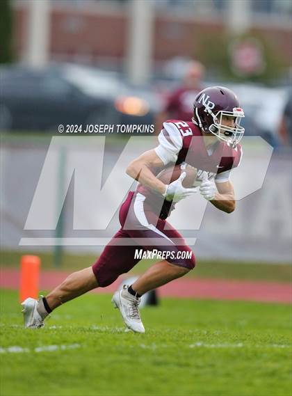 Thumbnail 1 in Marlboro Central @ New Paltz photogallery.