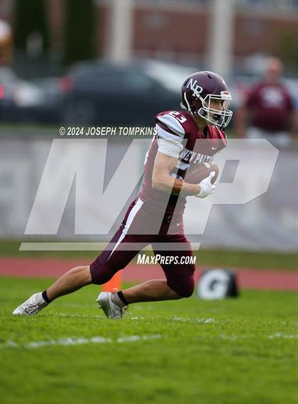 Thumbnail 2 in Marlboro Central @ New Paltz photogallery.