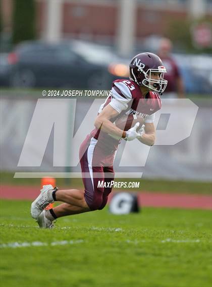 Thumbnail 3 in Marlboro Central @ New Paltz photogallery.