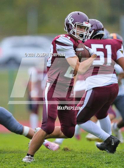 Thumbnail 1 in Marlboro Central @ New Paltz photogallery.