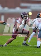 Photo from the gallery "Marlboro Central @ New Paltz"