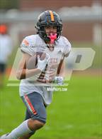 Photo from the gallery "Marlboro Central @ New Paltz"