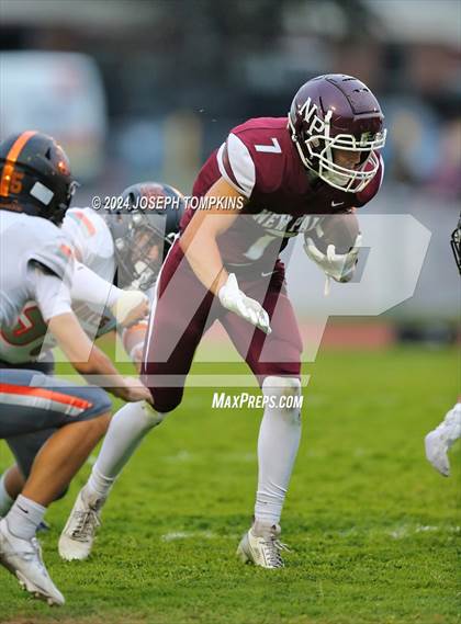 Thumbnail 2 in Marlboro Central @ New Paltz photogallery.
