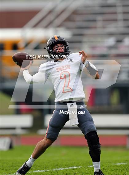 Thumbnail 1 in Marlboro Central @ New Paltz photogallery.