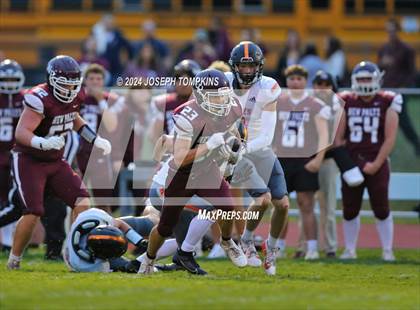 Thumbnail 1 in Marlboro Central @ New Paltz photogallery.