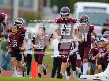Thumbnail 1 in Marlboro Central @ New Paltz photogallery.