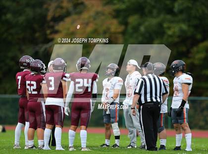 Thumbnail 1 in Marlboro Central @ New Paltz photogallery.