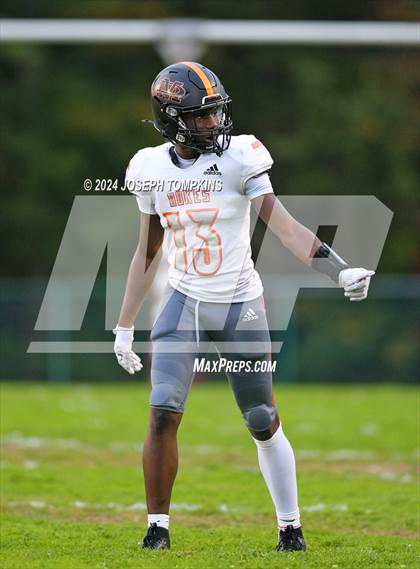 Thumbnail 1 in Marlboro Central @ New Paltz photogallery.