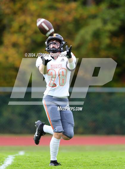 Thumbnail 1 in Marlboro Central @ New Paltz photogallery.